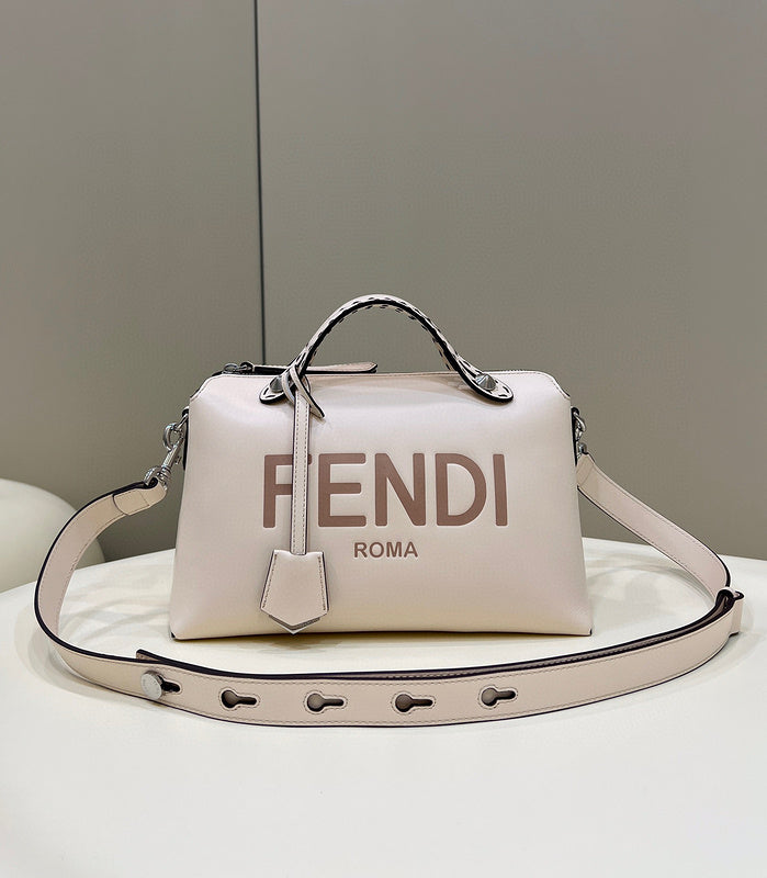 MC-FENDI-2459