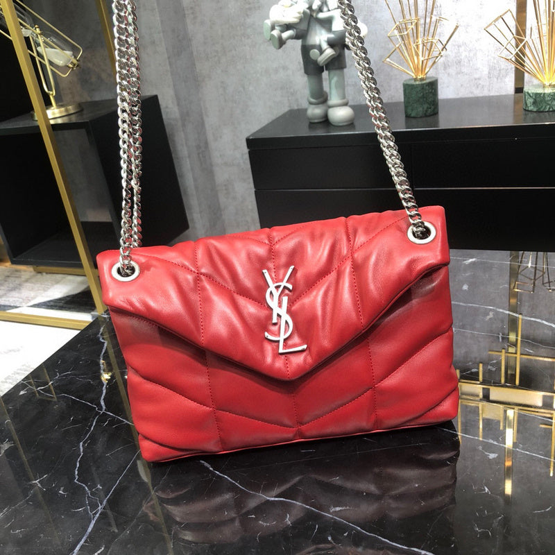 MC-YSL-Bags-2153