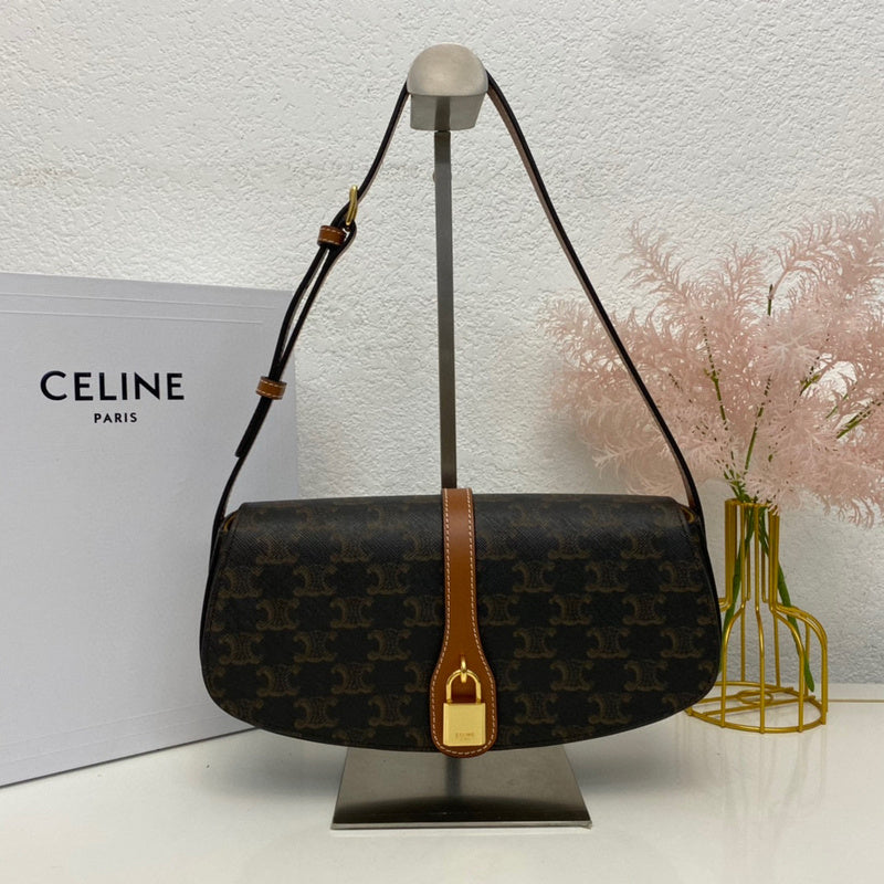 MC-Celine-1125