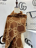 MC-Scarfs-790