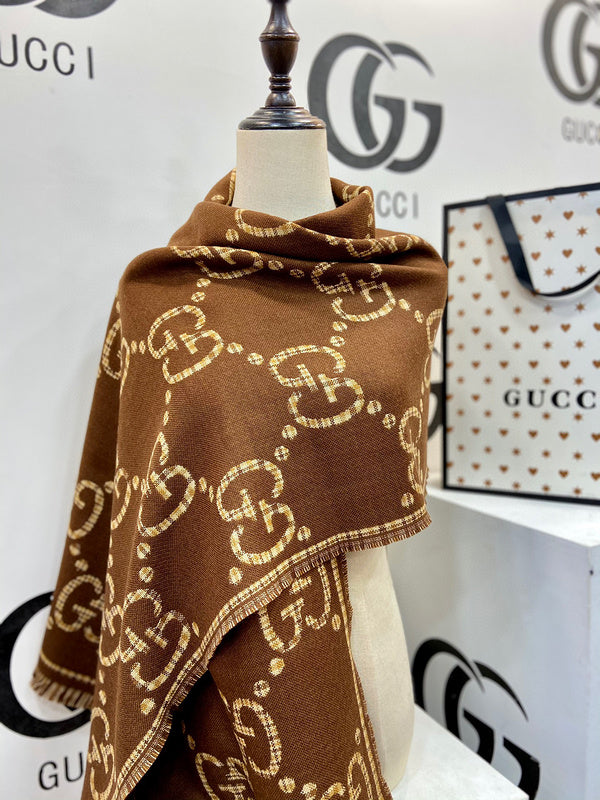 MC-Scarfs-790