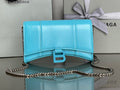 MC-Balenciaga-1031