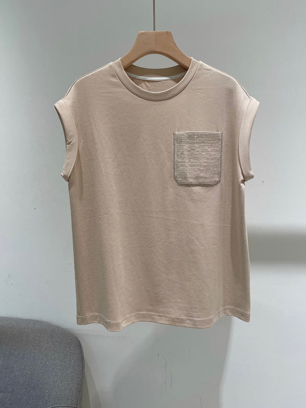 MC-Women Wear-588