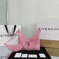 MC-GIVENCHY-336