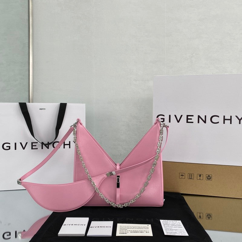 MC-GIVENCHY-336