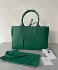 MC-Bottega Veneta-1331