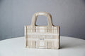 MC-Christian Dior-2340