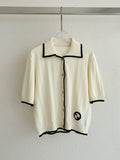 MC-Women Wear-589
