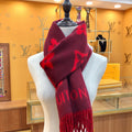 MC-Scarfs-791