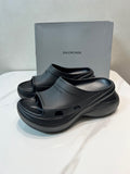 MC-Women Shoes-3070