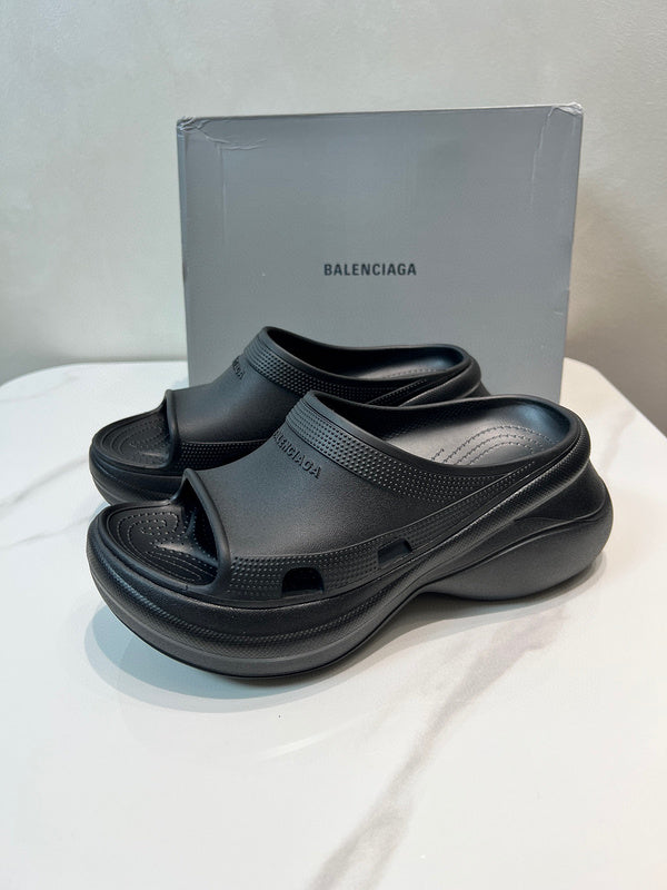MC-Women Shoes-3070
