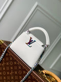 MC-LV-Bags-2517
