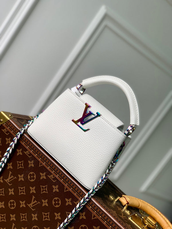 MC-LV-Bags-2517