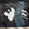 MC-Women Wear-590