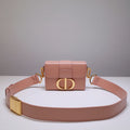 MC-Christian Dior-2342