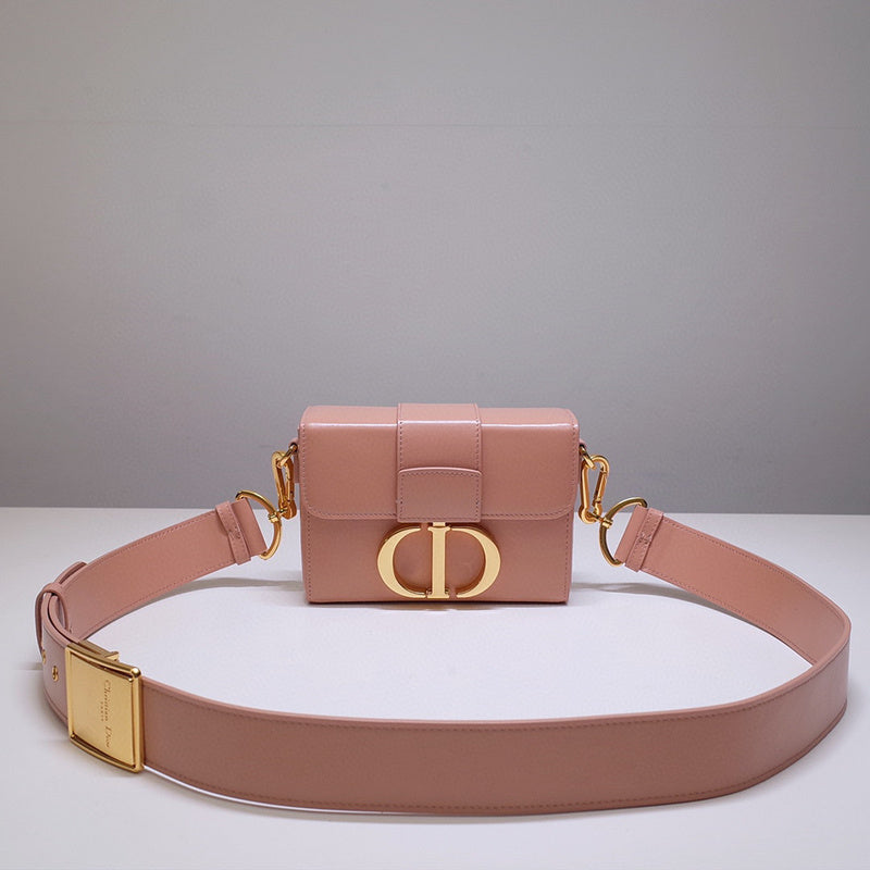 MC-Christian Dior-2342