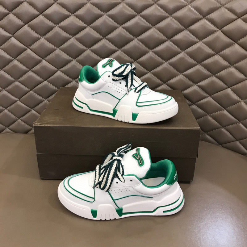 MC-Mens Shoes-2346