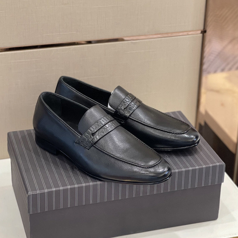 MC-Mens Shoes-2347