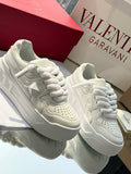 MC-Women Shoes-3072