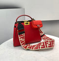 MC-FENDI-2463
