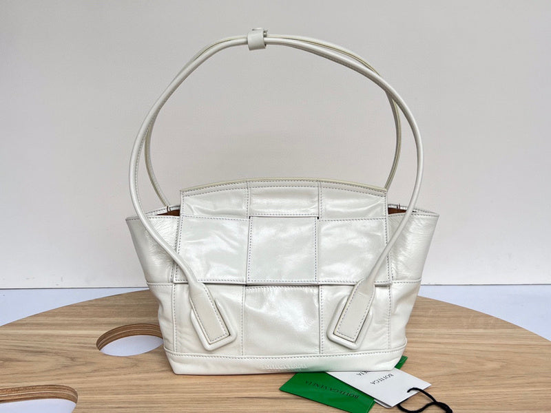 MC-Bottega Veneta-1332