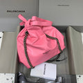MC-Balenciaga-1033