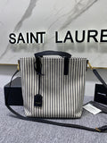 MC-YSL-Bags-2156