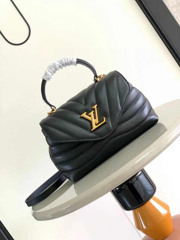 MC-LV-Bags-2518
