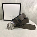 MC-Mens Belts-755