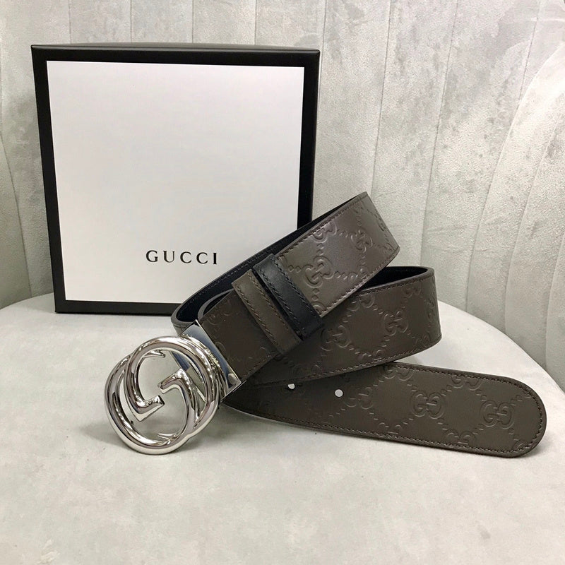MC-Mens Belts-755