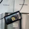 MC-Balenciaga-1034