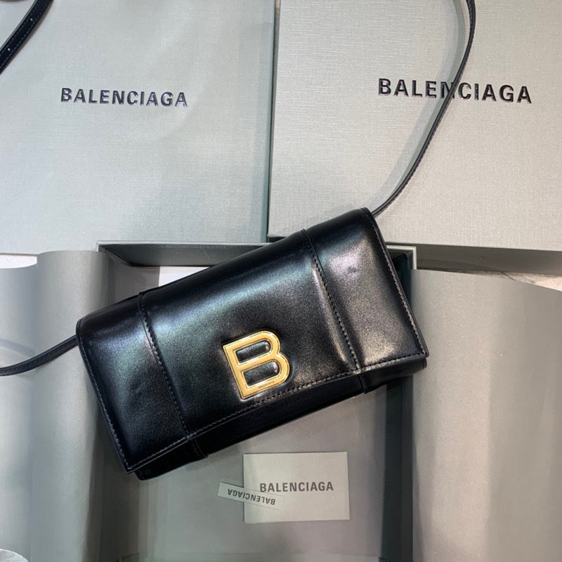 MC-Balenciaga-1034