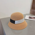 MC-Hats-236