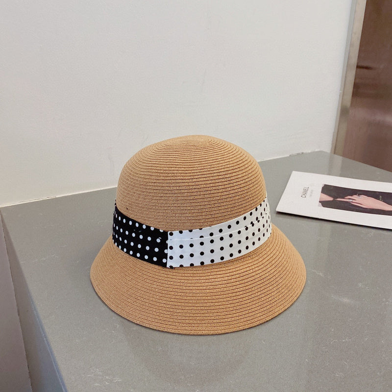 MC-Hats-236