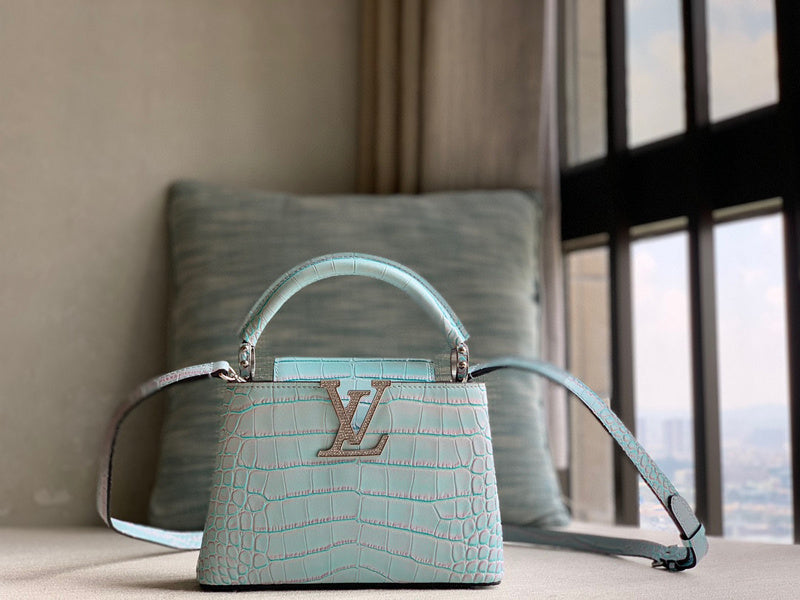 MC-LV-Bags-2519