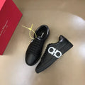 MC-Mens Shoes-2348