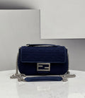 MC-FENDI-2465