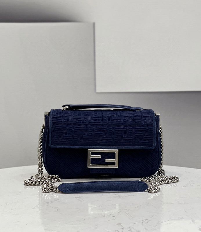 MC-FENDI-2465