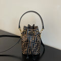 MC-FENDI-2466