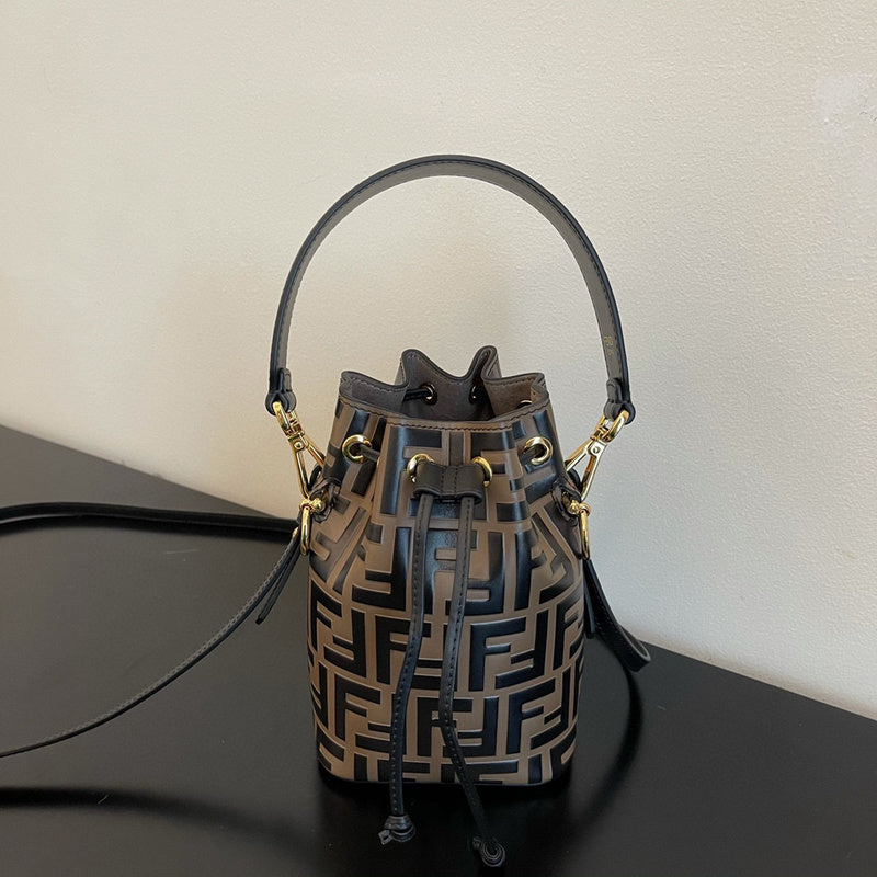 MC-FENDI-2466