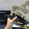 MC-Women Belts-358