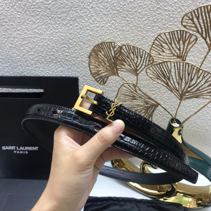 MC-Women Belts-358