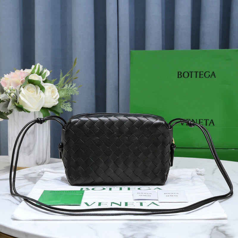 MC-Bottega Veneta-1333