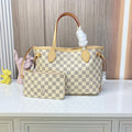 MC-LV-Bags-2520