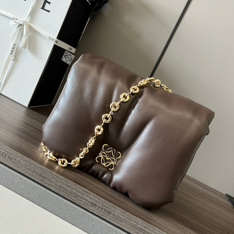 MC-Loewe-622