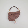 MC-Christian Dior-2344