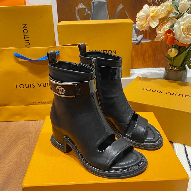 MC-Women Shoes-3074