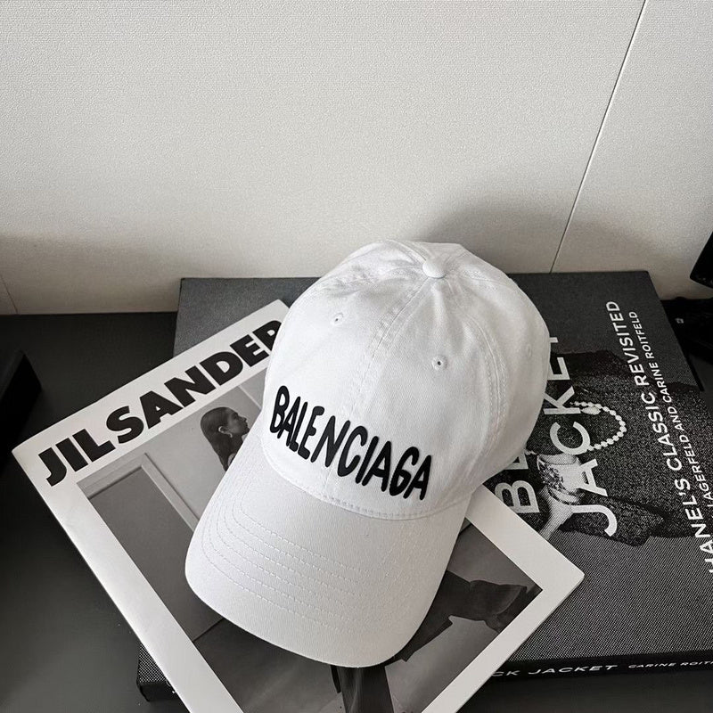 MC-Hats-237