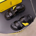 MC-Mens Shoes-2350