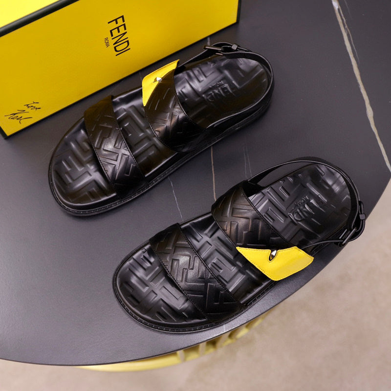 MC-Mens Shoes-2350